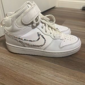 Nike Air Force 1 High Top